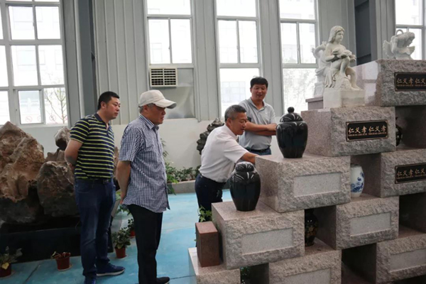 腾博会官网·专业效劳,诚信为本