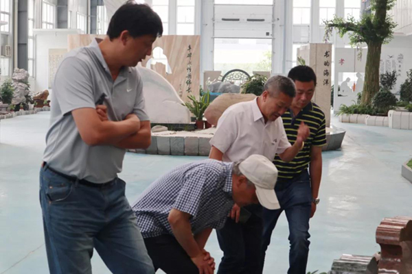 腾博会官网·专业效劳,诚信为本