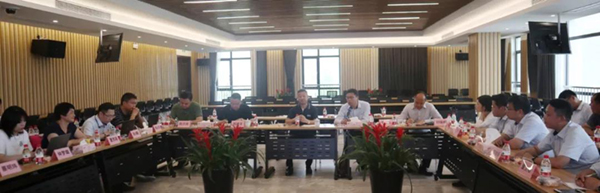 腾博会官网·专业效劳,诚信为本