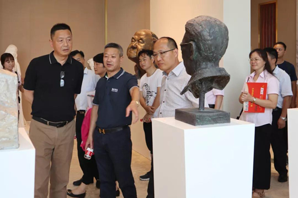 腾博会官网·专业效劳,诚信为本