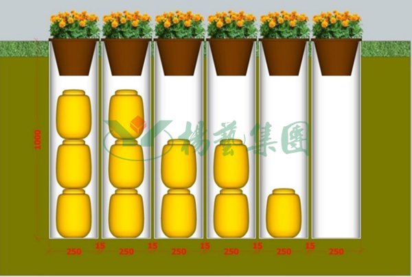 腾博会官网·专业效劳,诚信为本