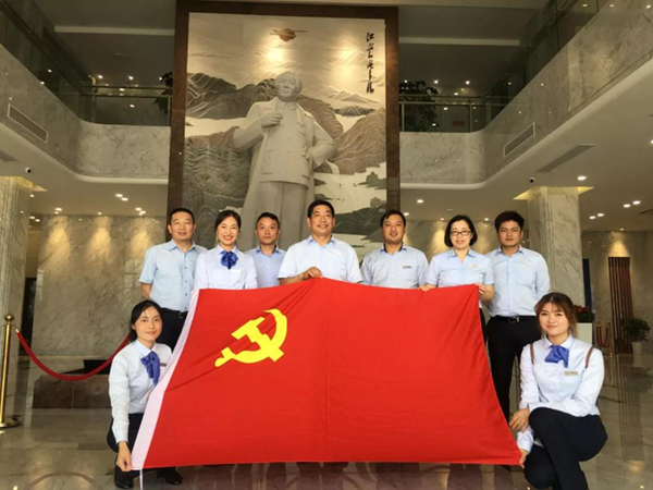 腾博会官网·专业效劳,诚信为本