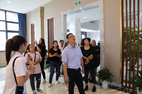 腾博会官网·专业效劳,诚信为本