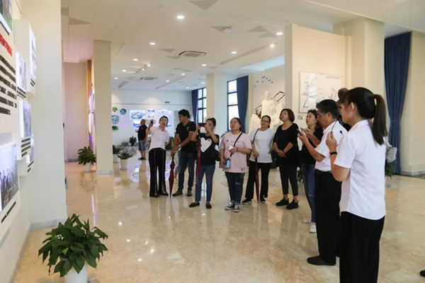 腾博会官网·专业效劳,诚信为本