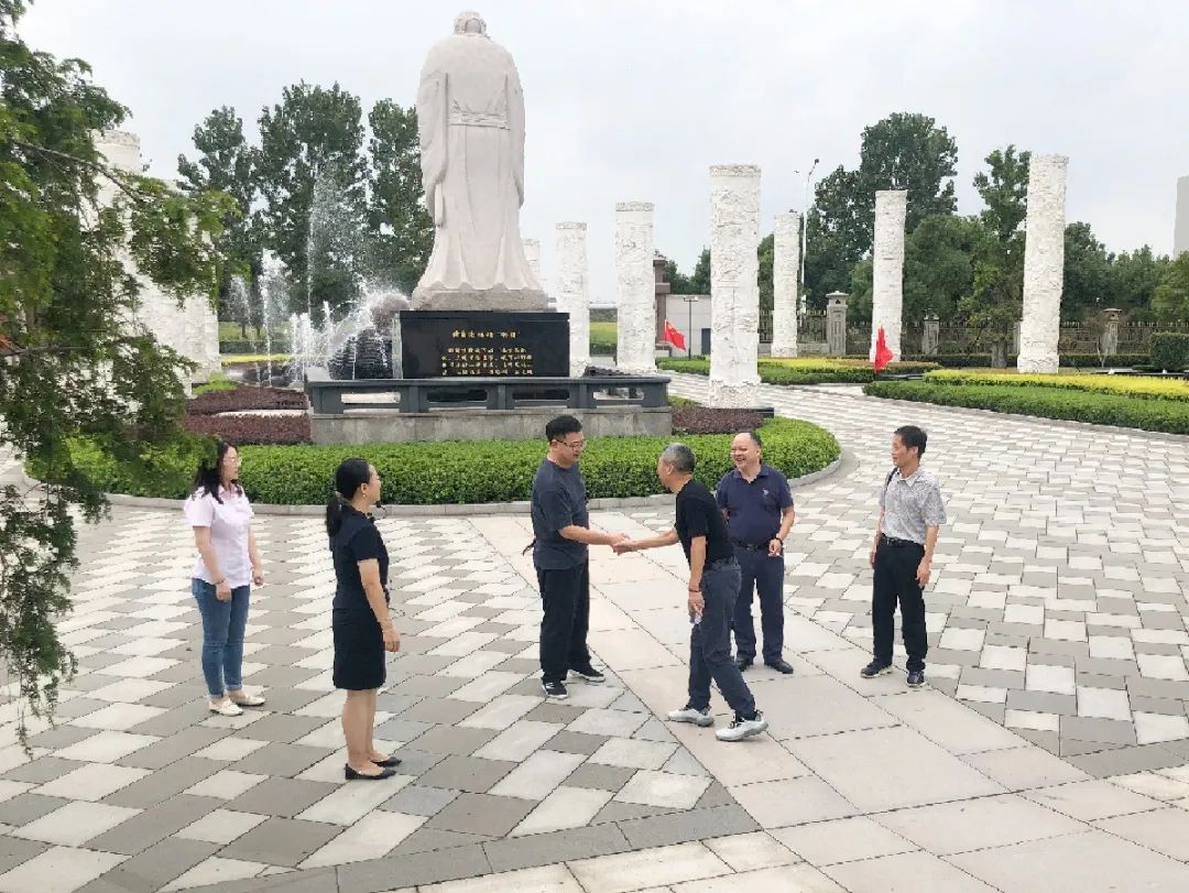 腾博会官网·专业效劳,诚信为本