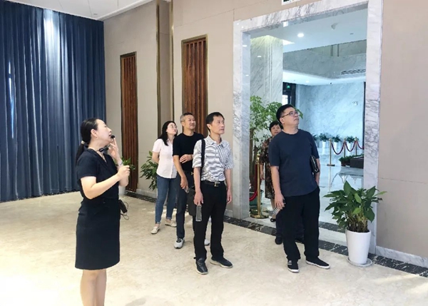 腾博会官网·专业效劳,诚信为本