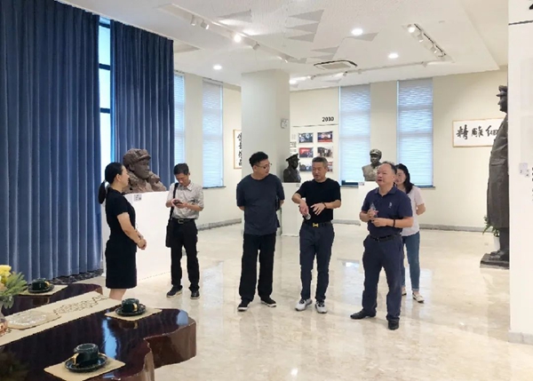 腾博会官网·专业效劳,诚信为本