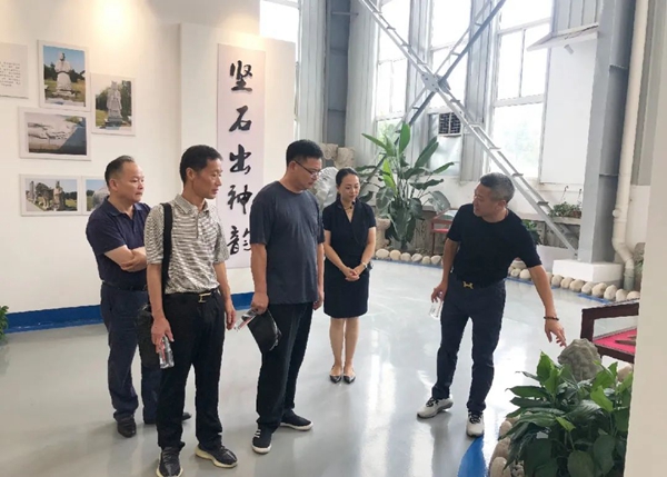腾博会官网·专业效劳,诚信为本
