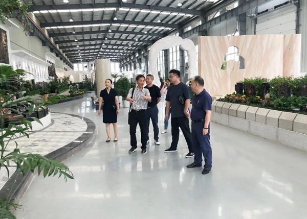 腾博会官网·专业效劳,诚信为本