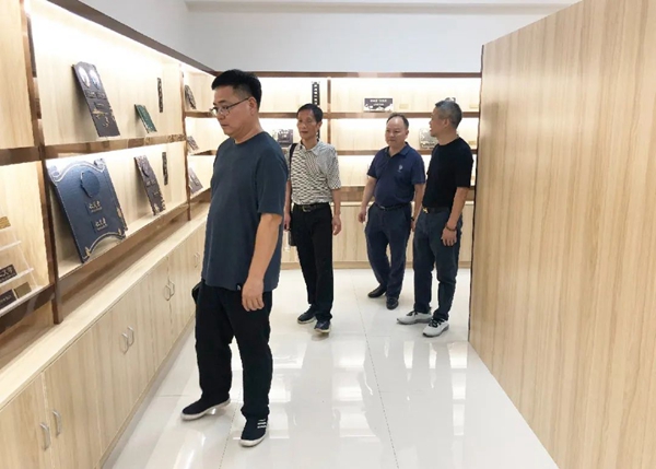 腾博会官网·专业效劳,诚信为本