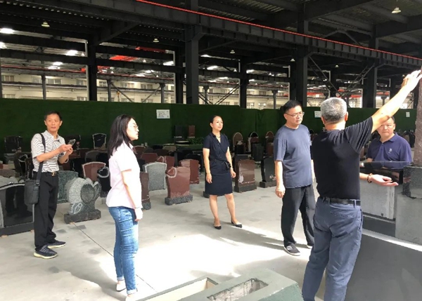 腾博会官网·专业效劳,诚信为本