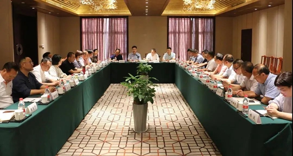 腾博会官网·专业效劳,诚信为本