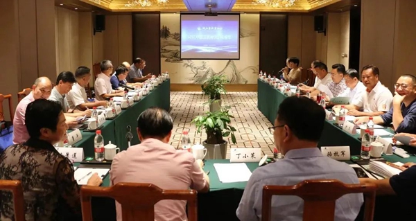 腾博会官网·专业效劳,诚信为本