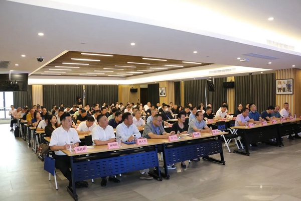 腾博会官网·专业效劳,诚信为本