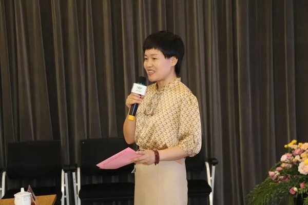 腾博会官网·专业效劳,诚信为本