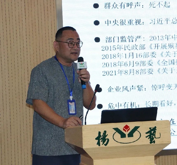 腾博会官网·专业效劳,诚信为本