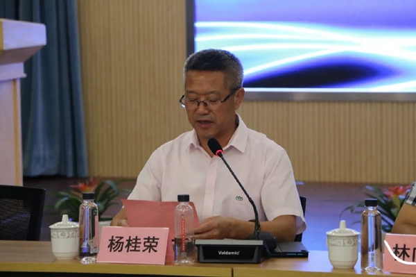 腾博会官网·专业效劳,诚信为本