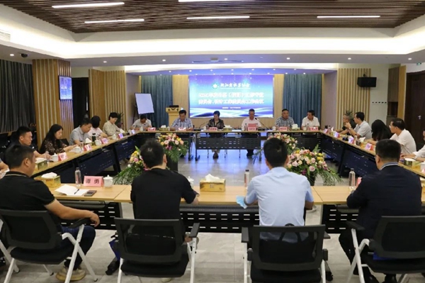 腾博会官网·专业效劳,诚信为本