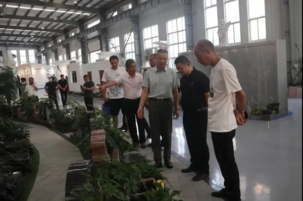 腾博会官网·专业效劳,诚信为本