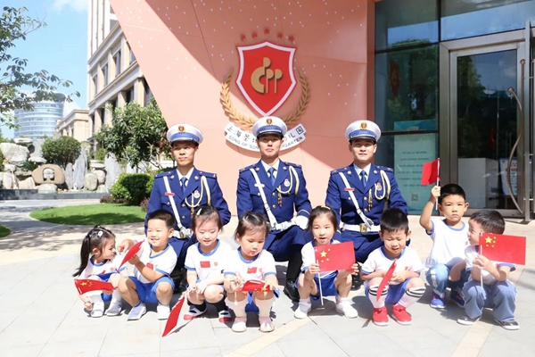 腾博会官网·专业效劳,诚信为本
