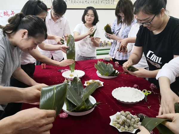 腾博会官网·专业效劳,诚信为本