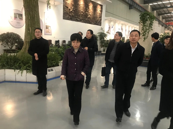 腾博会官网·专业效劳,诚信为本