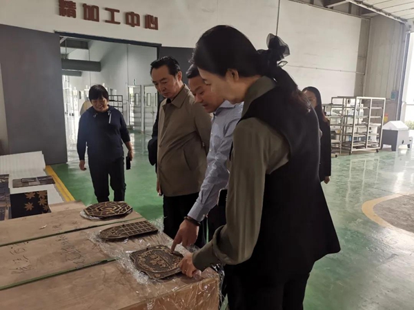 腾博会官网·专业效劳,诚信为本