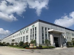 金秋十月，，，，，，，分享喜悦