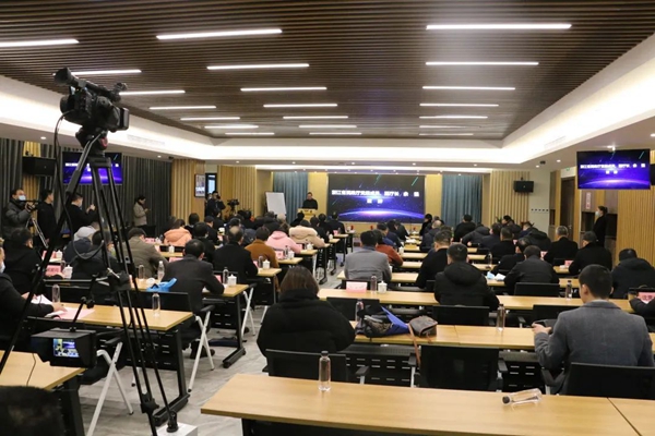 腾博会官网·专业效劳,诚信为本