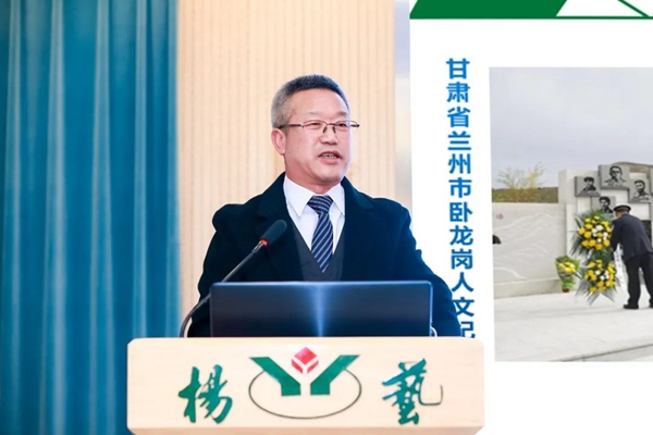 腾博会官网·专业效劳,诚信为本