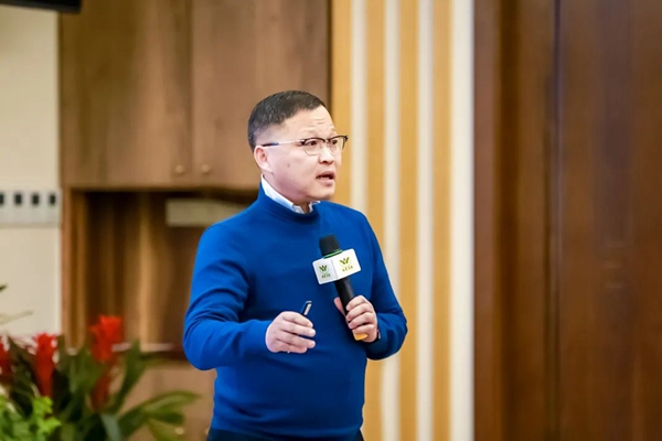 腾博会官网·专业效劳,诚信为本