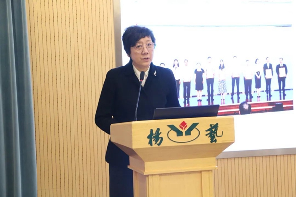 腾博会官网·专业效劳,诚信为本