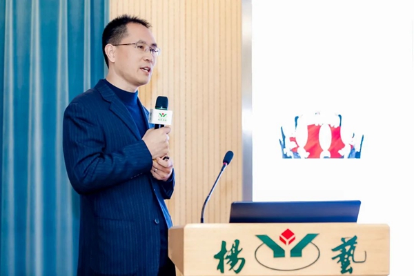 腾博会官网·专业效劳,诚信为本