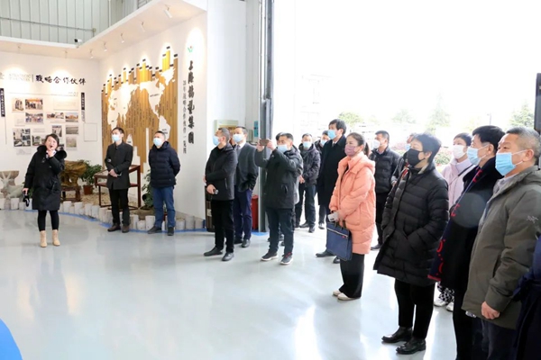 腾博会官网·专业效劳,诚信为本