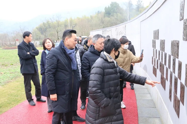 腾博会官网·专业效劳,诚信为本