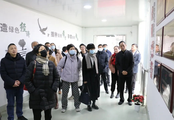 腾博会官网·专业效劳,诚信为本