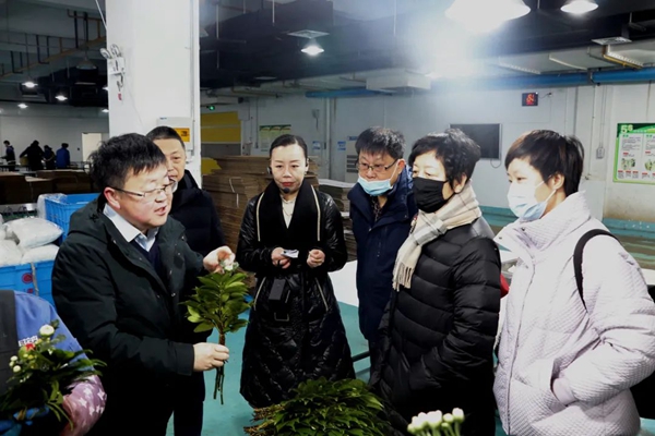 腾博会官网·专业效劳,诚信为本