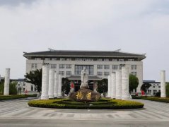 国庆中秋双节同庆，，，，，腾博会官网集团红旗飘扬！