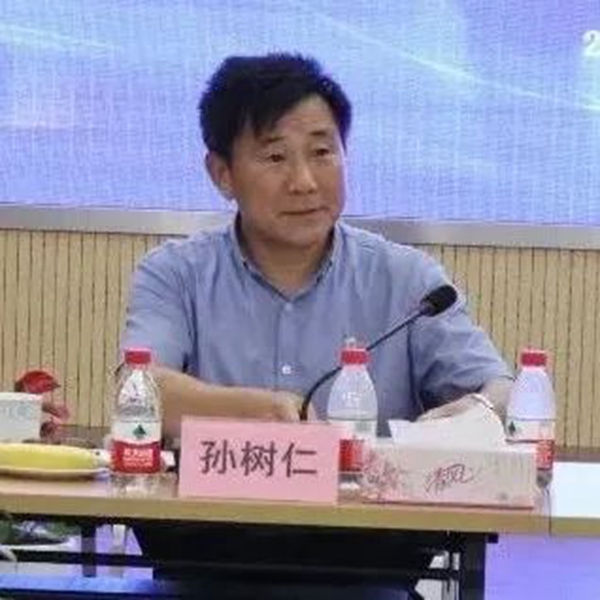 腾博会官网·专业效劳,诚信为本