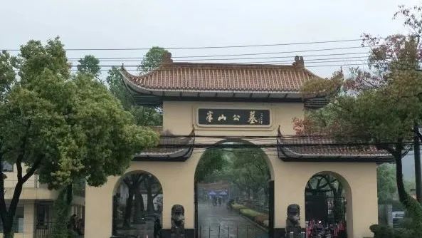 腾博会官网·专业效劳,诚信为本
