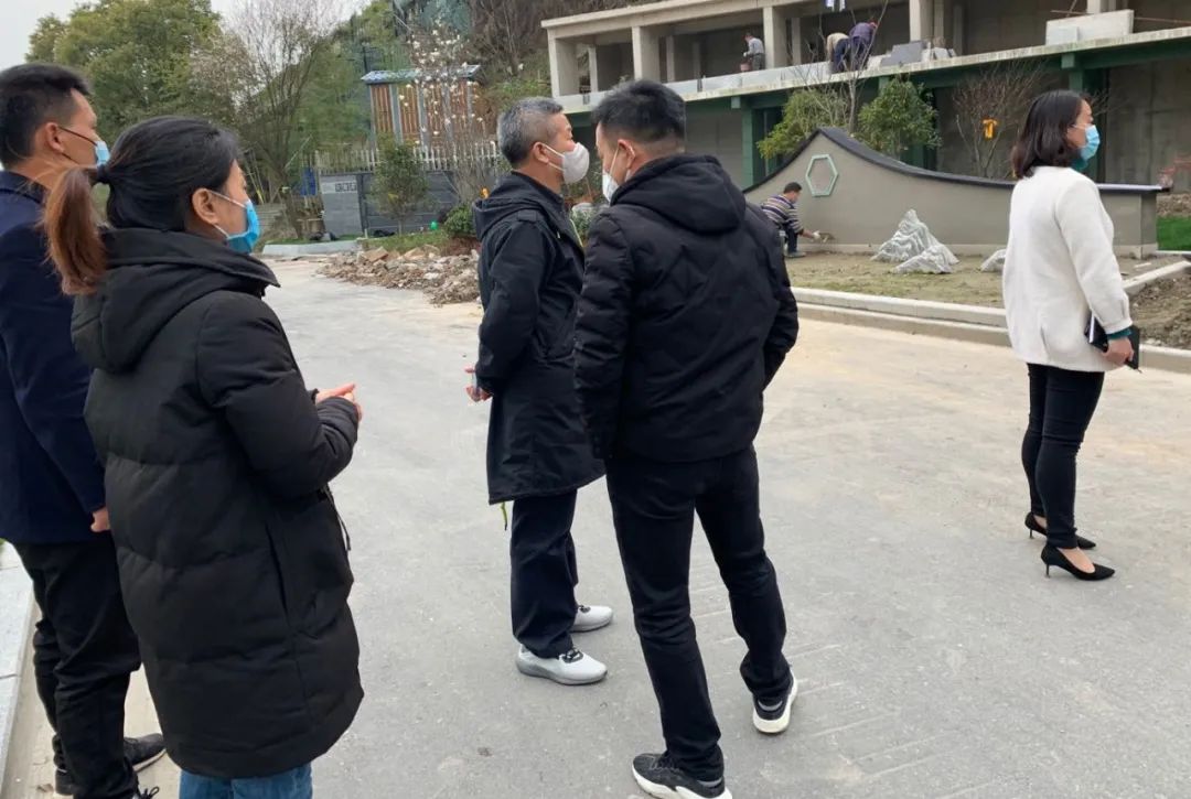 腾博会官网·专业效劳,诚信为本