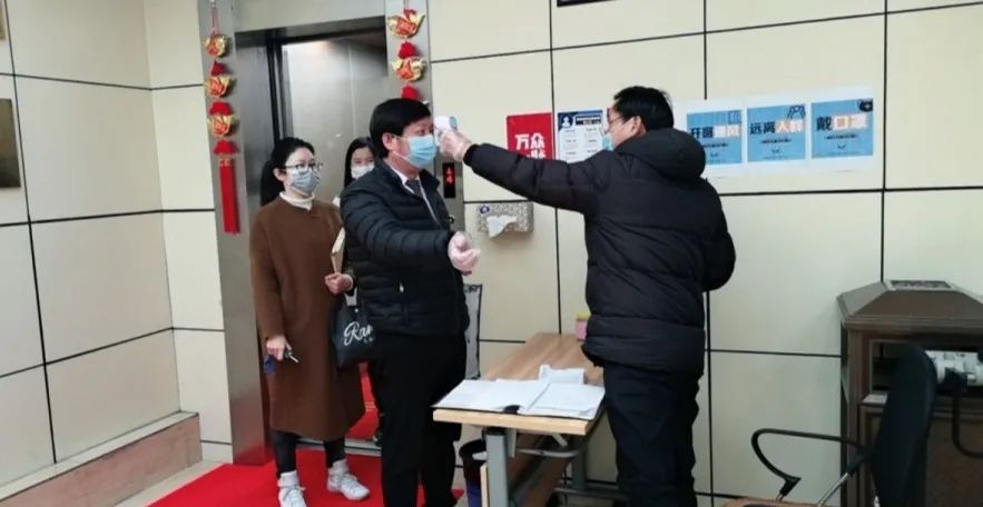 腾博会官网·专业效劳,诚信为本