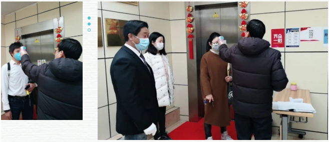 腾博会官网·专业效劳,诚信为本