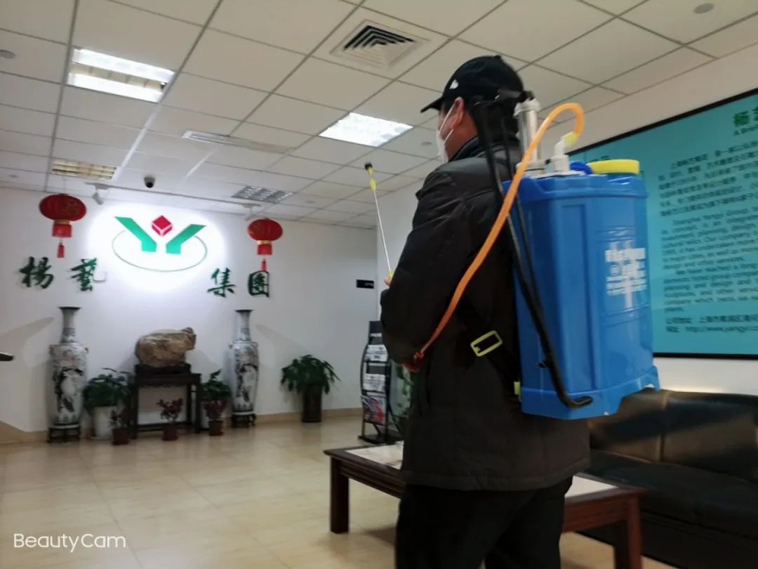 腾博会官网·专业效劳,诚信为本