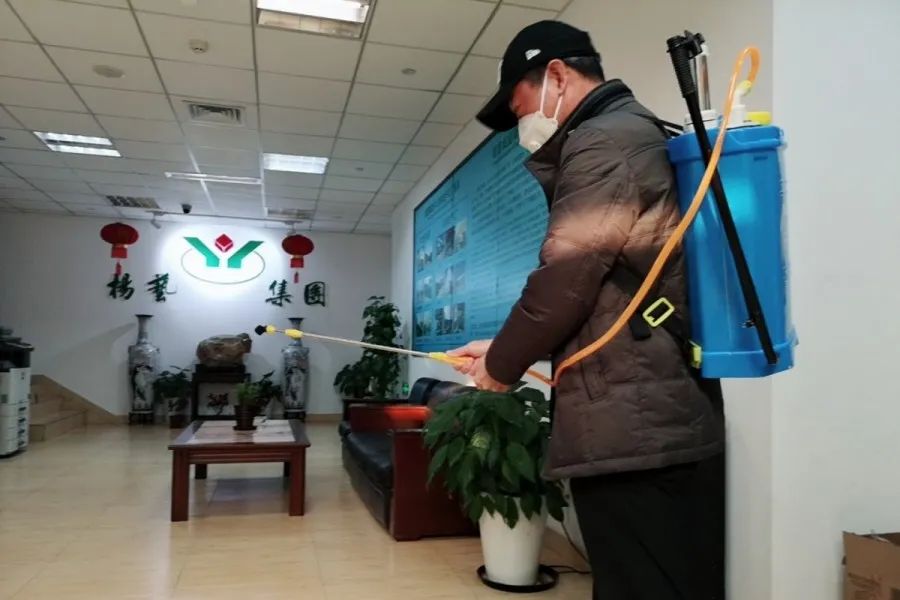 腾博会官网·专业效劳,诚信为本