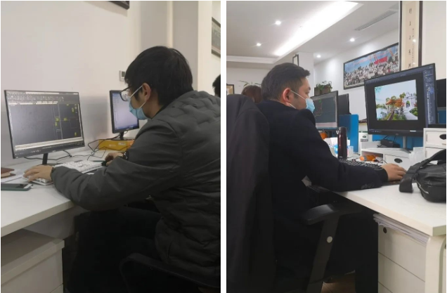 腾博会官网·专业效劳,诚信为本