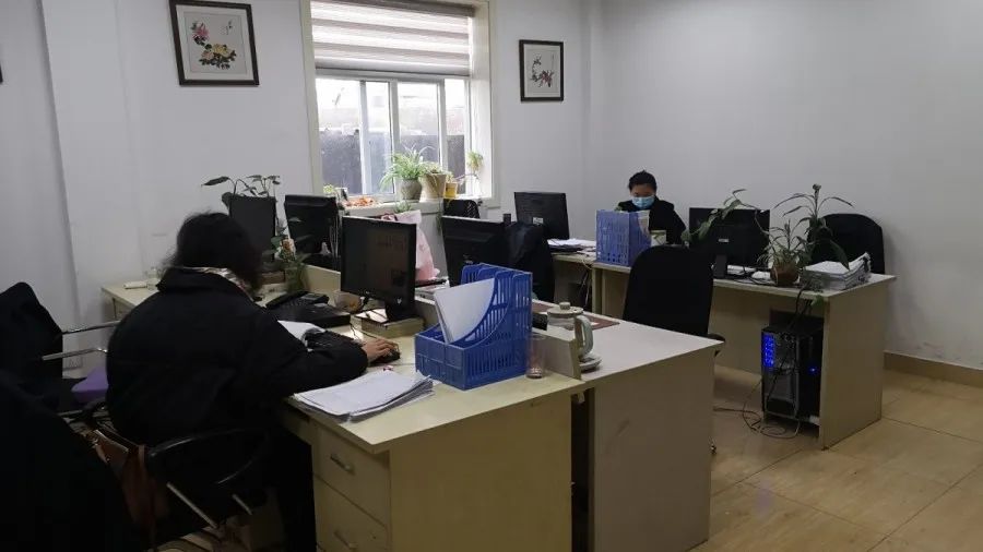 腾博会官网·专业效劳,诚信为本