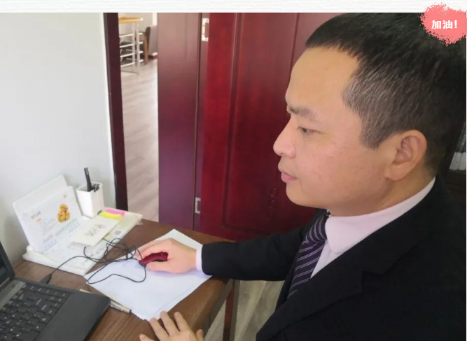 腾博会官网·专业效劳,诚信为本