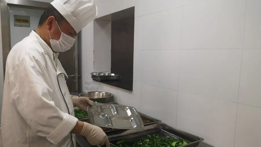 腾博会官网·专业效劳,诚信为本