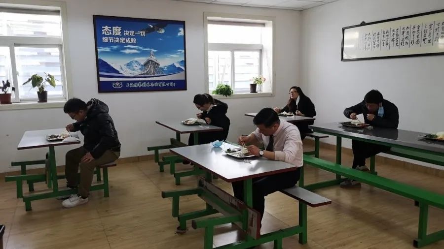 腾博会官网·专业效劳,诚信为本